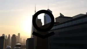 Palantir: Un momento decisivo entre protección legal y adaptación estratégica