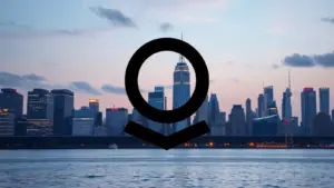 Palantir: Un Cruce de Caminos entre Obstáculos Regulatorios y Crecimiento Excepcional