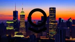 Palantir: La Expansión Estratégica de un Gigante de la Inteligencia Artificial