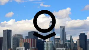 Palantir: Un análisis de su valoración en un contexto de conflicto e inteligencia artificial