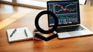 Palantir: Un acuerdo estratégico en hipotecas impulsa el optimismo