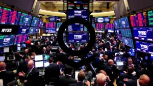 Palantir: Bain & Company amplía su alianza estratégica en un momento clave