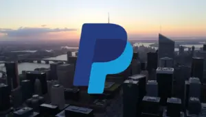 PayPal: Una tormenta perfecta de desafíos y nuevas apuestas