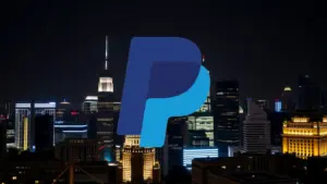 PayPal: Una Tormenta Perfecta de Desafíos