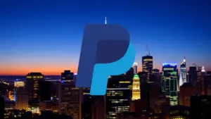 PayPal en la Encrucijada: Cambio de Timón en Medio de la Tormenta