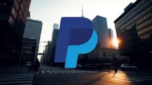 PayPal: La Tormenta Perfecta que Sacude a la Empresa de Pagos