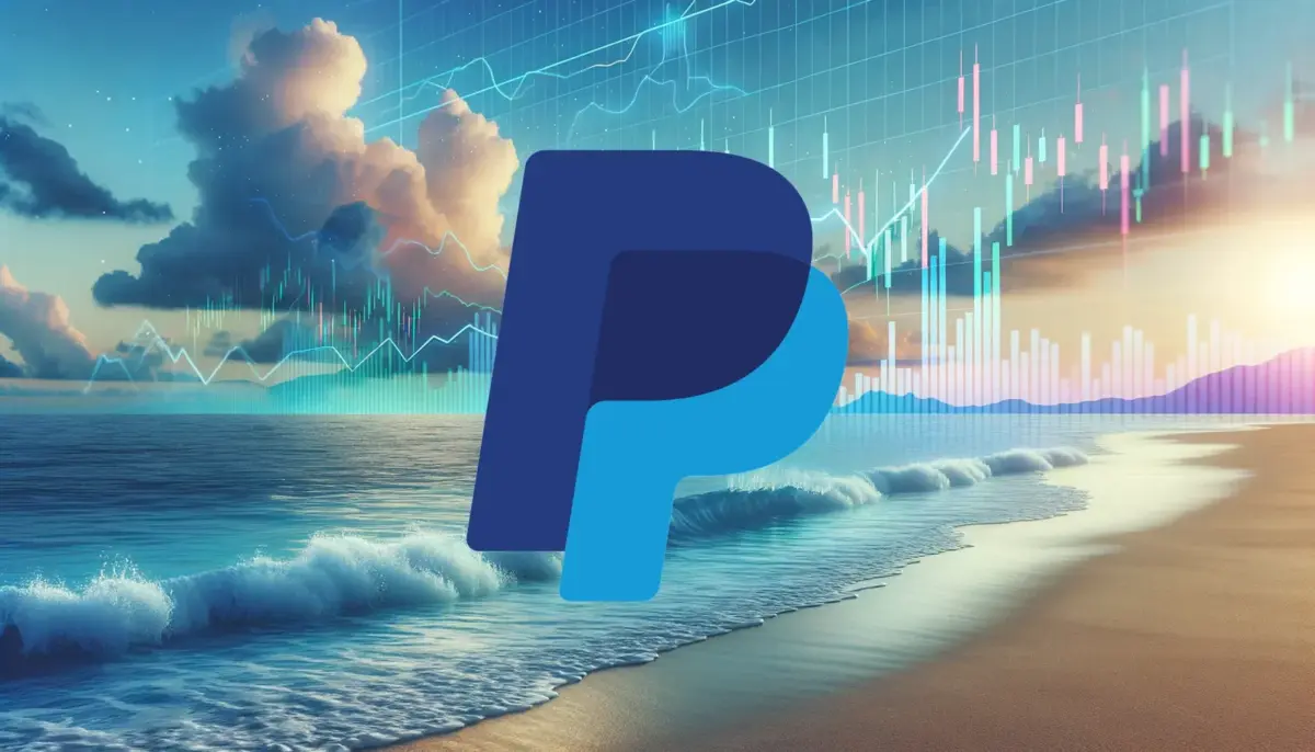 PayPal: Un Cambio de Rumbo en Tiempos de Crisis