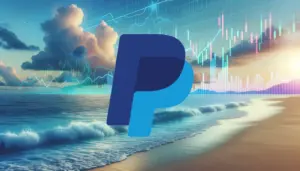 PayPal: Un Cambio de Rumbo en Tiempos de Crisis
