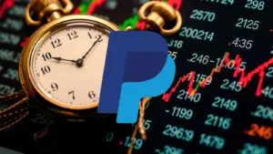 PayPal: La expansión de su stablecoin choca con una crisis operativa