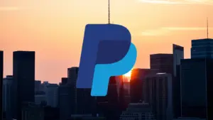 PayPal despliega una estrategia integral para recuperar terreno