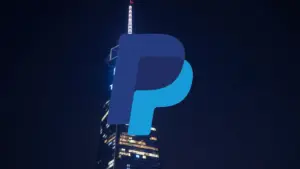 PayPal: La expansión global de Venmo marca un nuevo rumbo