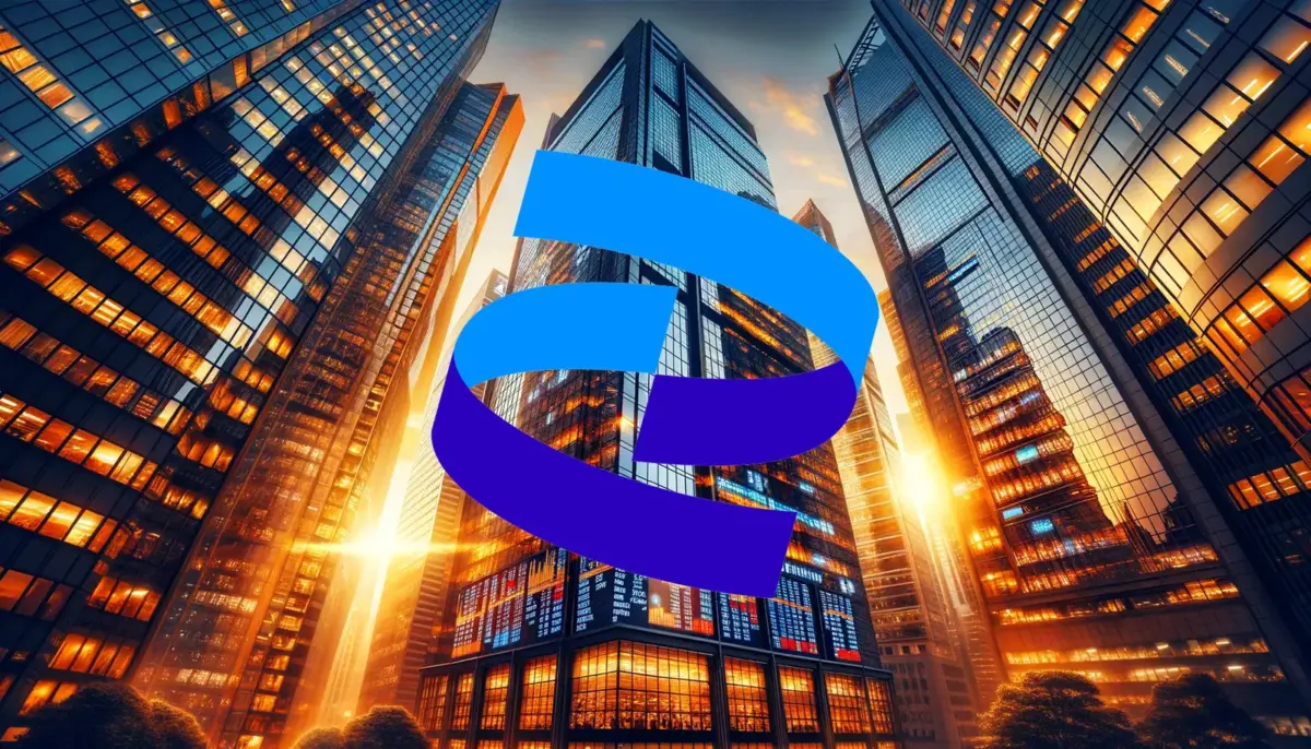 Pfizer: Avances en Oncología Podrían Impulsar su Valoración