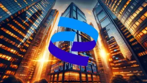 Pfizer: Avances en Oncología Podrían Impulsar su Valoración