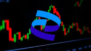 Pfizer Abre un Nuevo Frente en China con su Primer Fármaco para la Obesidad