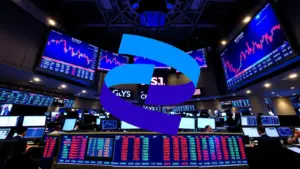 Pfizer: La estrategia para impulsar su cotización más allá de la pandemia