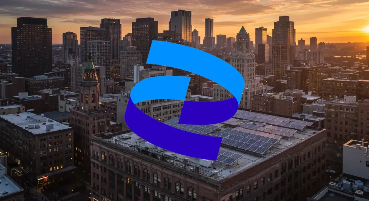 Pfizer: Una oferta de compra que genera desconfianza