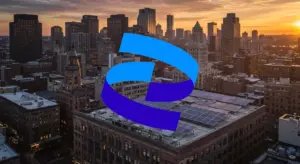 Pfizer: Una oferta de compra que genera desconfianza