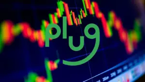 Plug Power: ¿Un Hito en su Recuperación Financiera?