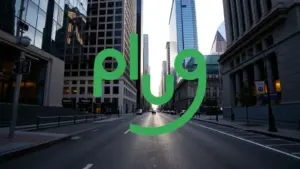Plug Power: Un Viraje Estratégico Decisivo
