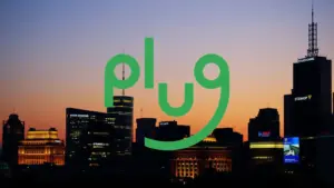 Plug Power: Un giro estratégico hacia la energía para centros de datos de IA