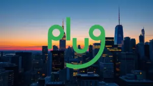 Plug Power: Un horizonte de crecimiento ensombrecido por litigios