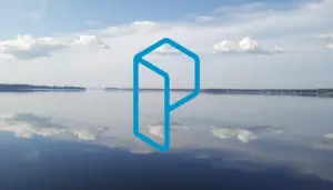 Venta de Acciones por Ejecutivos de Procter & Gamble Genera Inquietud en el Mercado