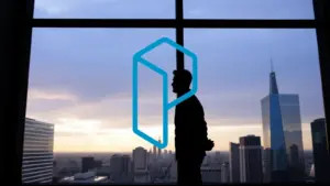 Procter & Gamble: Una apuesta de valor en tiempos de incertidumbre