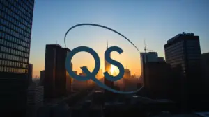 QuantumScape: La acción se enfrenta a una tormenta de ventas