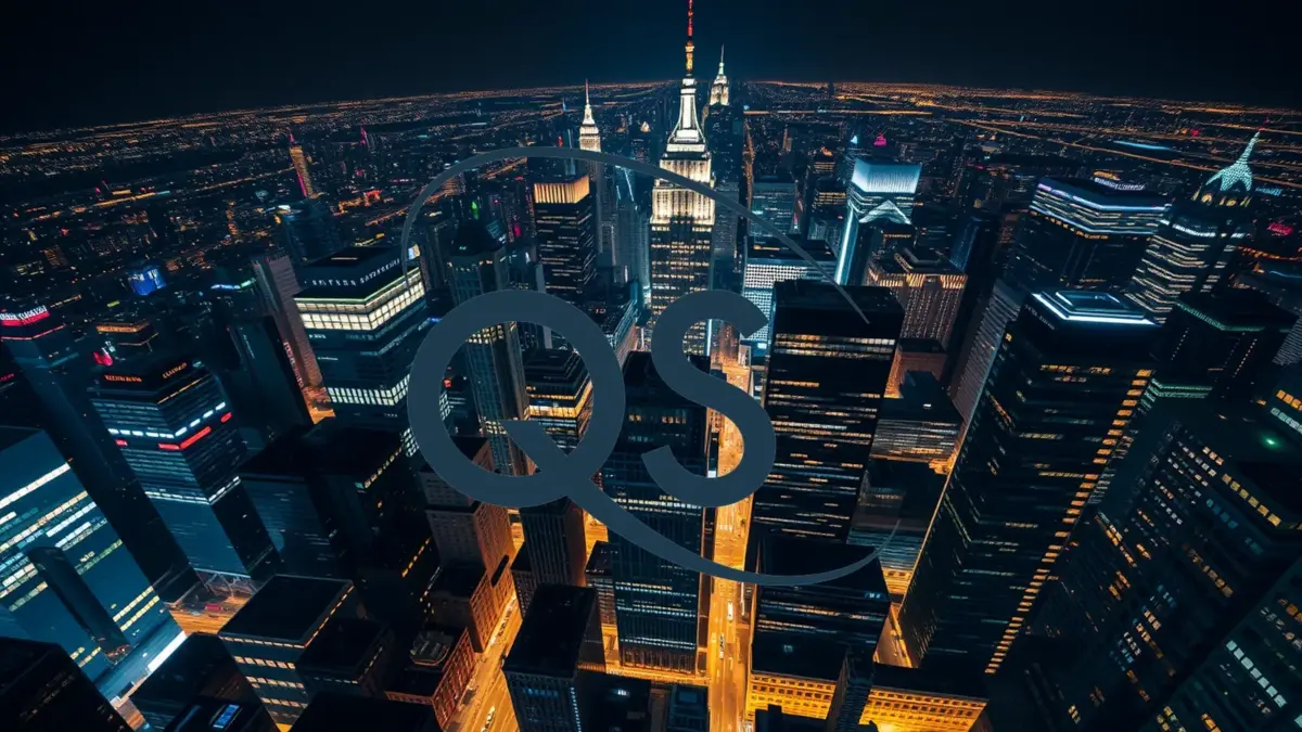 QuantumScape acelera: La fase crítica de escalado productivo está en marcha