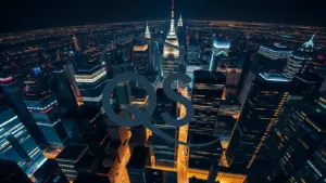 QuantumScape acelera: La fase crítica de escalado productivo está en marcha