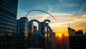 QuantumScape fortalece su gobierno con un experto en escalado industrial