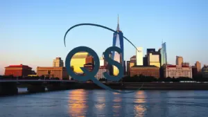 QuantumScape: La presión bajista se intensifica en el mercado