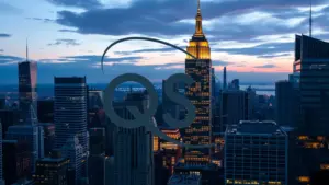 QuantumScape: Un avance tecnológico que la cotización no premia