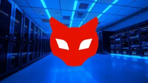 Red Cat: La calma que precede a la publicación de resultados