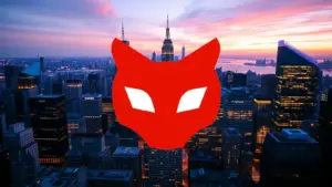 Red Cat Holdings: La expansión estratégica de un fabricante de drones