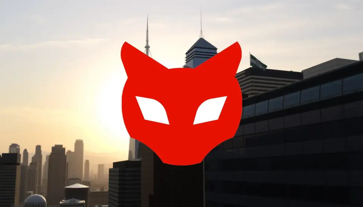 Red Cat: Un Despegue Financiero Impulsado por la Defensa Nacional