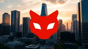 Red Cat Holdings: El momento de la verdad para sus resultados financieros