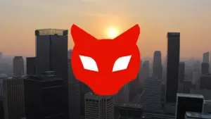 Red Cat: Un Hito Histórico de Ventas Recibe una Fría Acogida en Bolsa