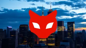 Red Cat recibe un impulso: Los analistas revisan al alza sus perspectivas