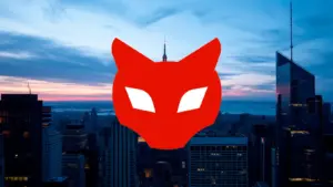 Red Cat: La reestructuración interna de Vanguard y el desafío de rentabilidad