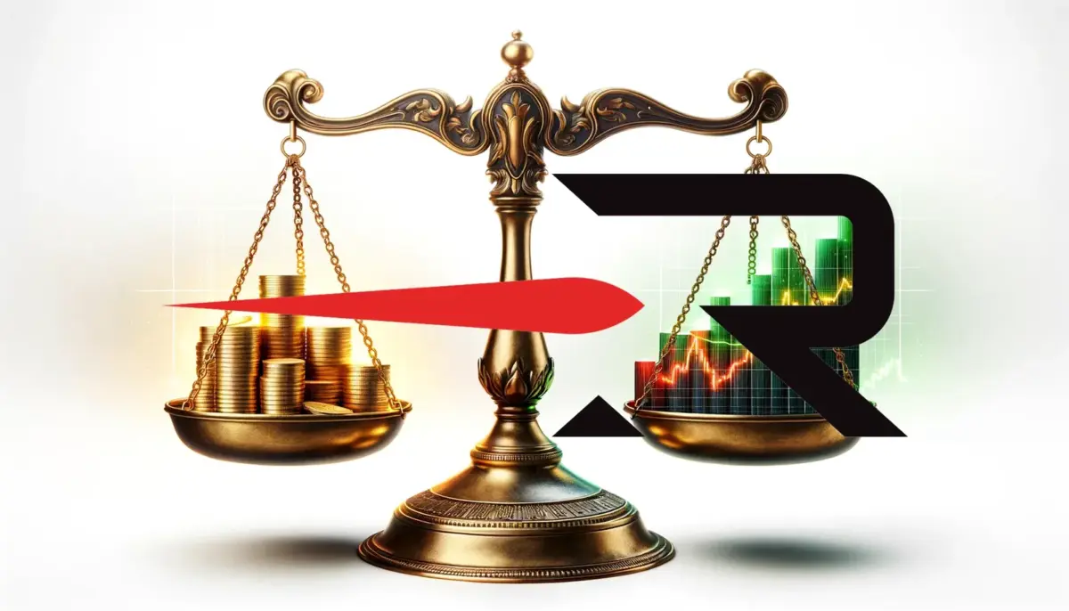 Rocket Lab: La apuesta estratégica por el sector defensa y el espacio