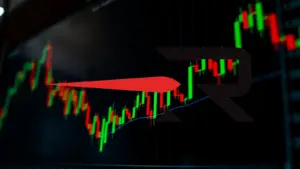 Rocket Lab: Un contrato réord impulsa la acción tras una reciente caída