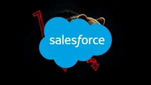 Salesforce: Una apuesta de alto riesgo en su transición hacia la inteligencia artificial