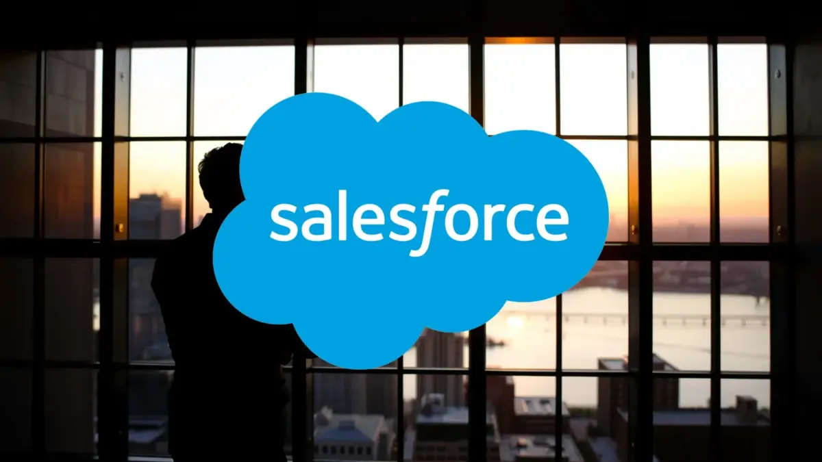 Salesforce: La prueba tangible de su apuesta por la inteligencia artificial