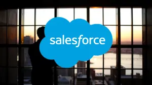 Salesforce: La prueba tangible de su apuesta por la inteligencia artificial