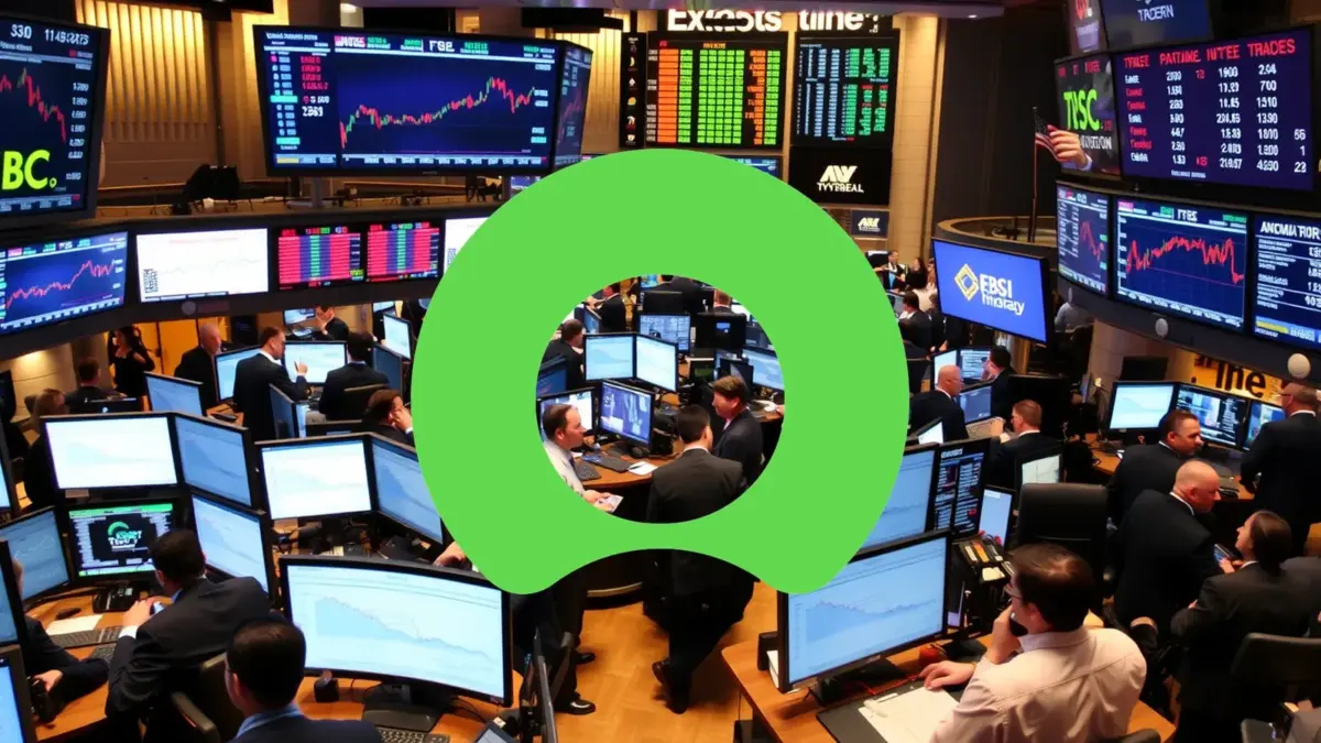 ServiceNow: La apuesta por la IA para cerrar la brecha de valoración