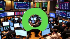 ServiceNow: La apuesta por la IA para cerrar la brecha de valoración