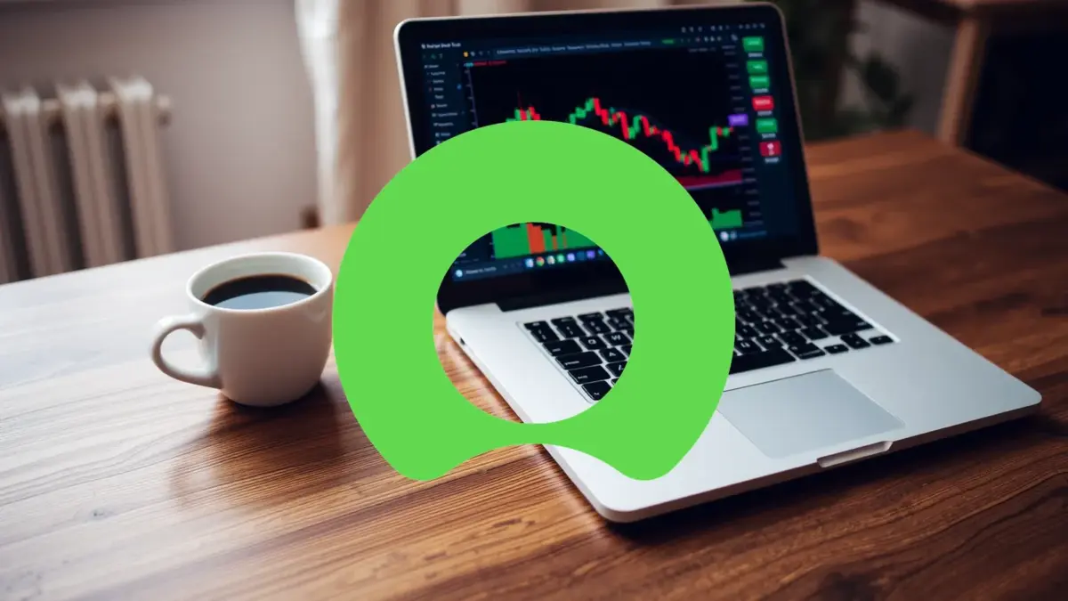 ServiceNow: La apuesta por la autonomía total en la era de la inteligencia artificial