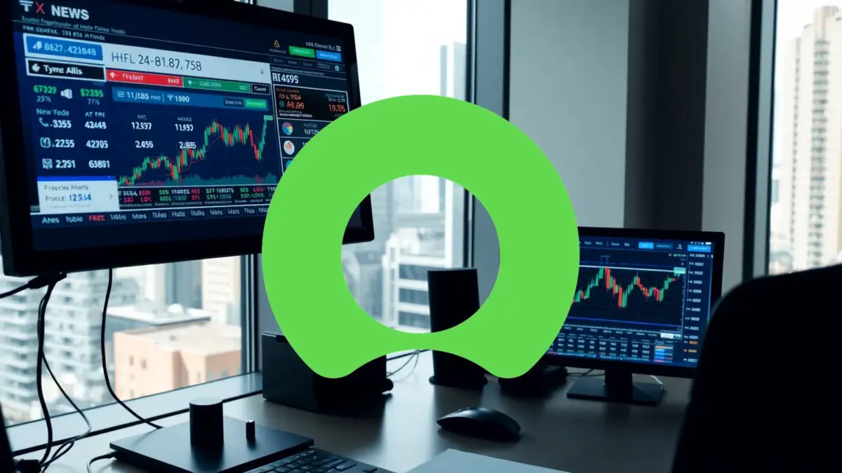 ServiceNow: La apuesta por la inteligencia artificial reaviva el interés de los inversores