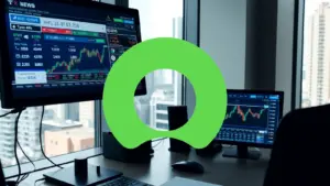 ServiceNow: La apuesta por la inteligencia artificial reaviva el interés de los inversores